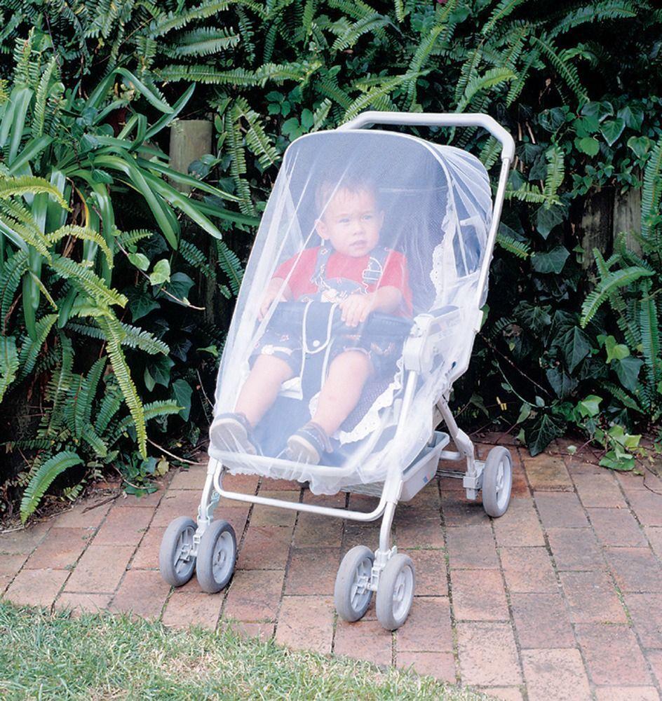 Malla Mosquitera Para Coches-2