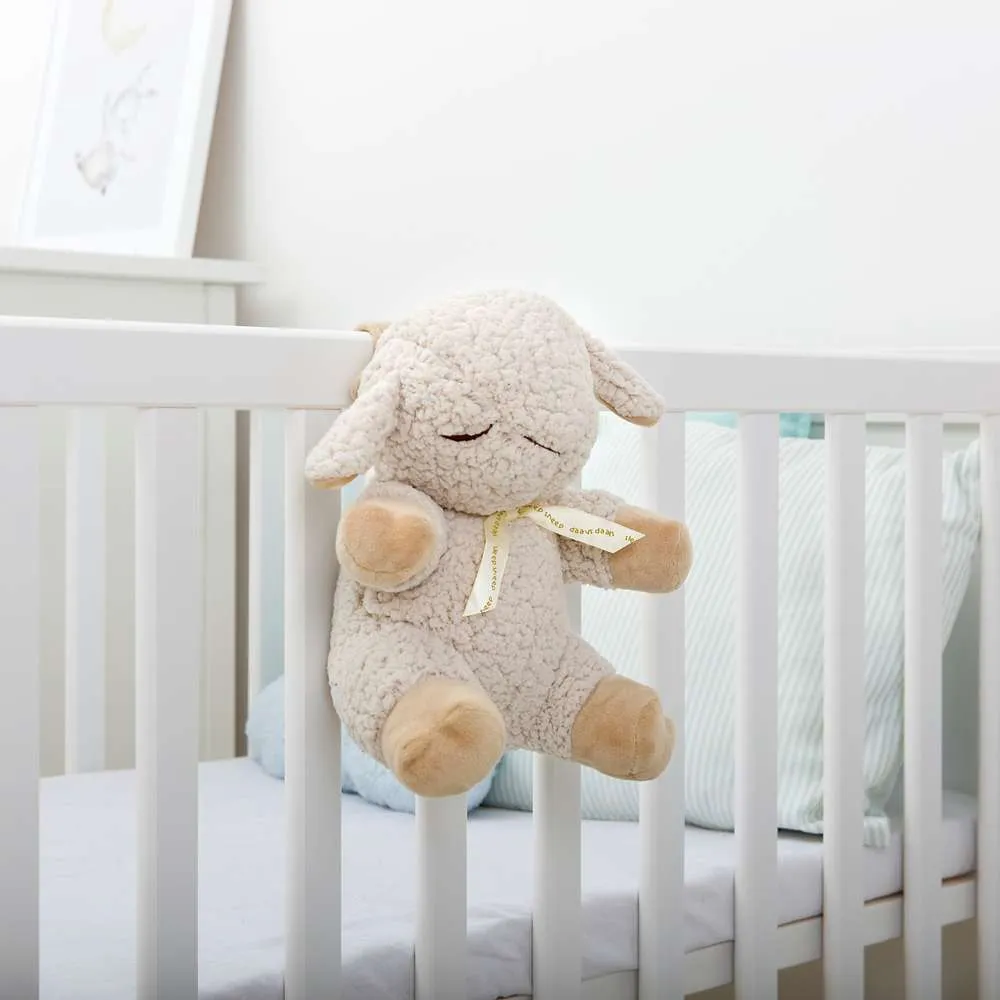 Oveja Para Dormir Sleep Sheep-2