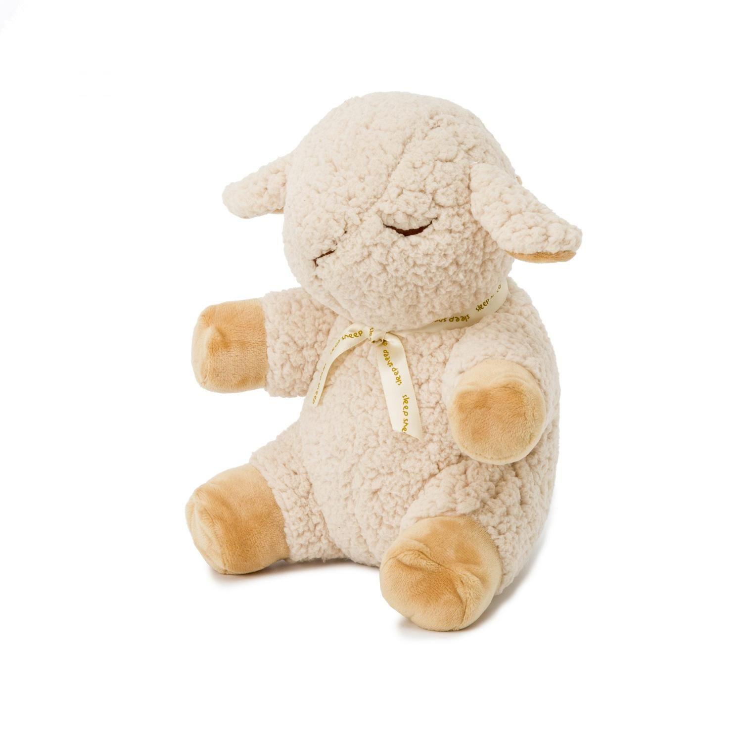 Oveja para dormir Sleep Sheep-0