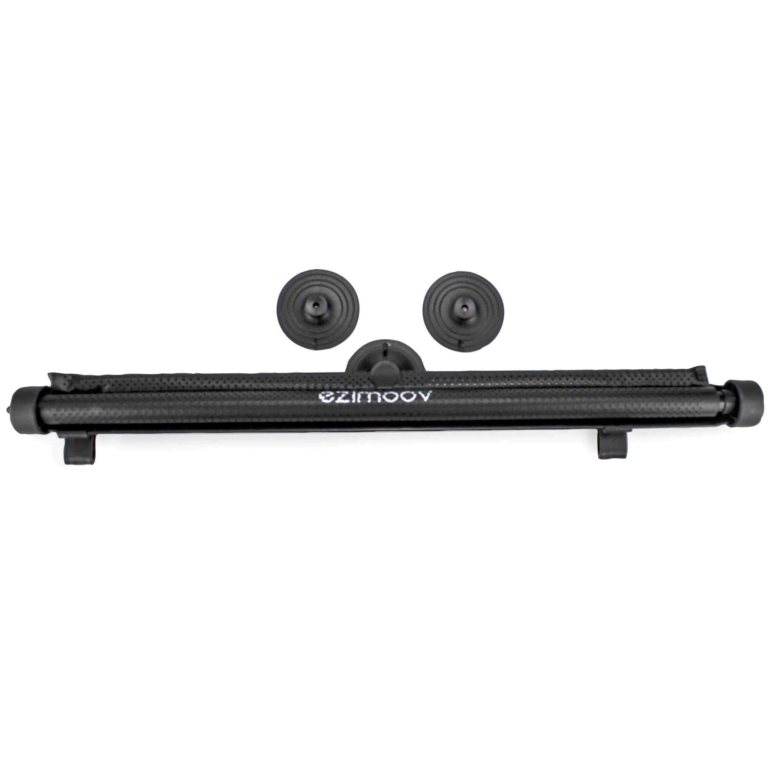 Cortina Roller Para Auto-2
