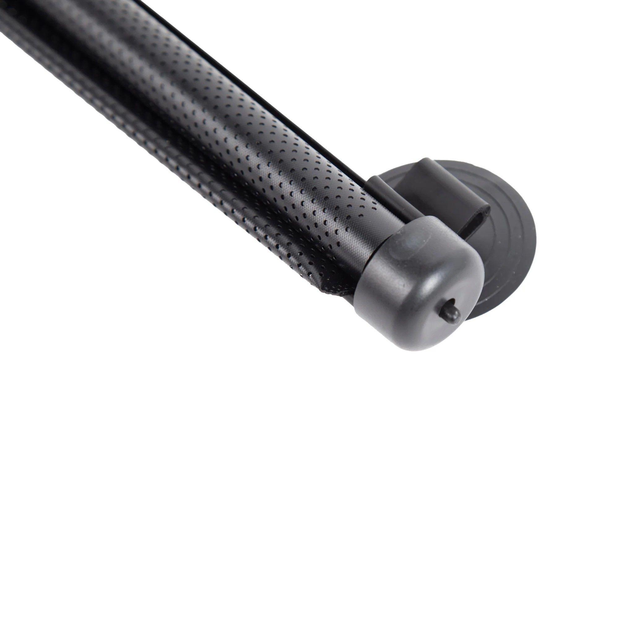 Cortina Roller Para Auto-5