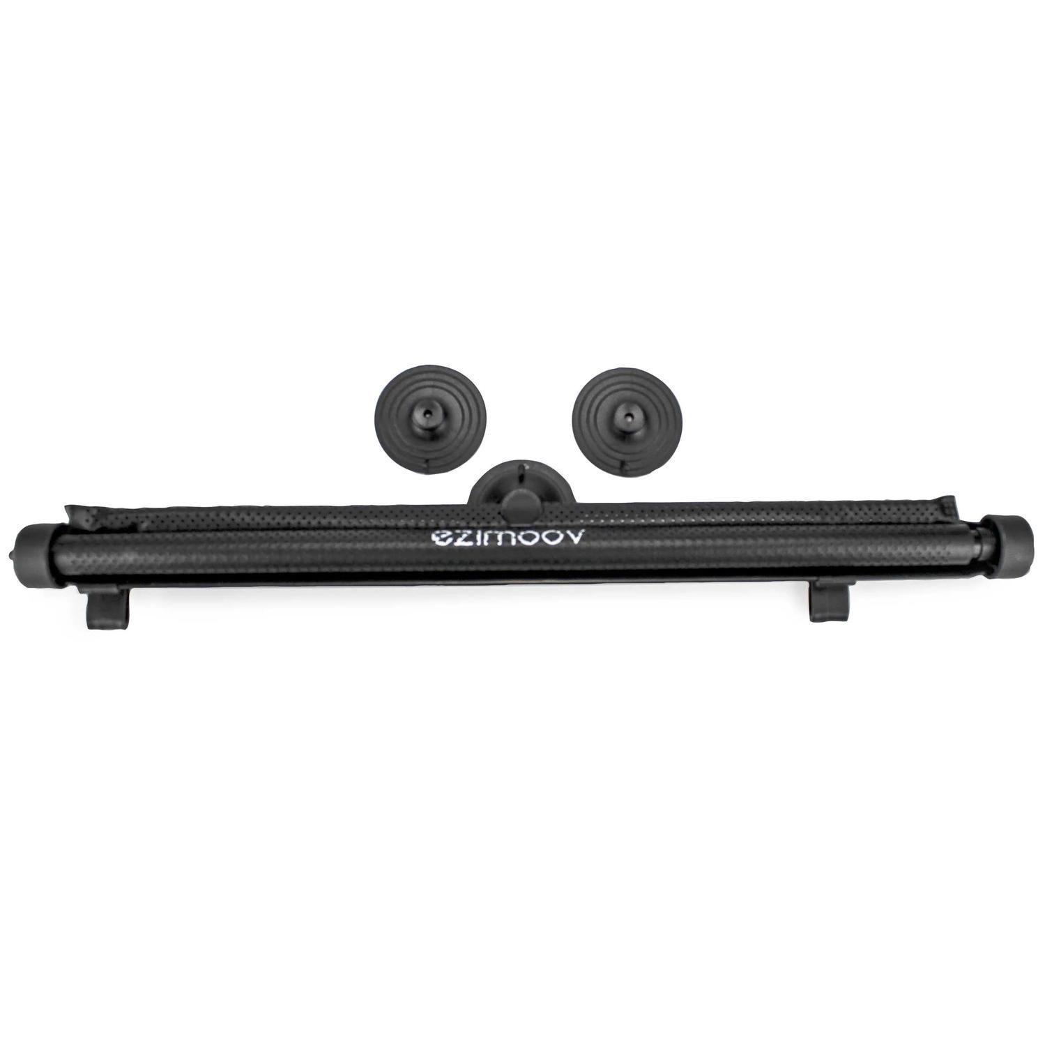 Cortina Roller Para Auto-3