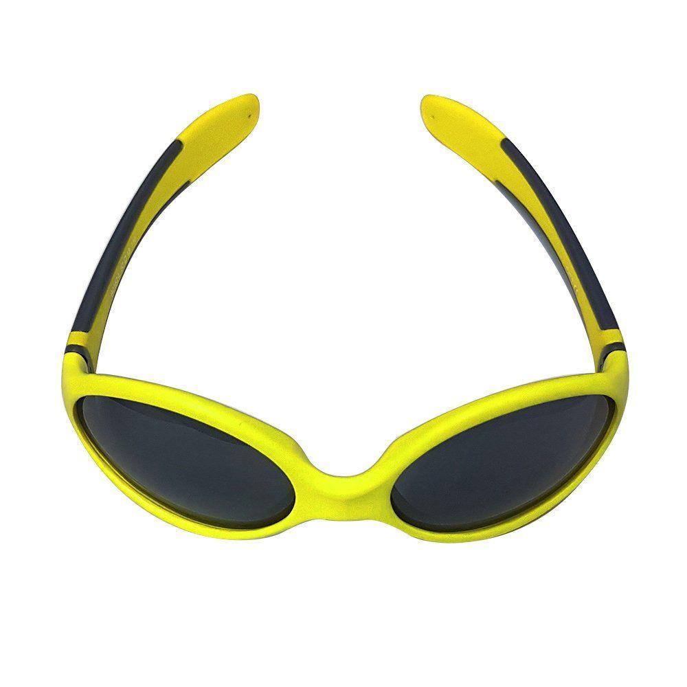 Lentes De Sol Para Niños-0
