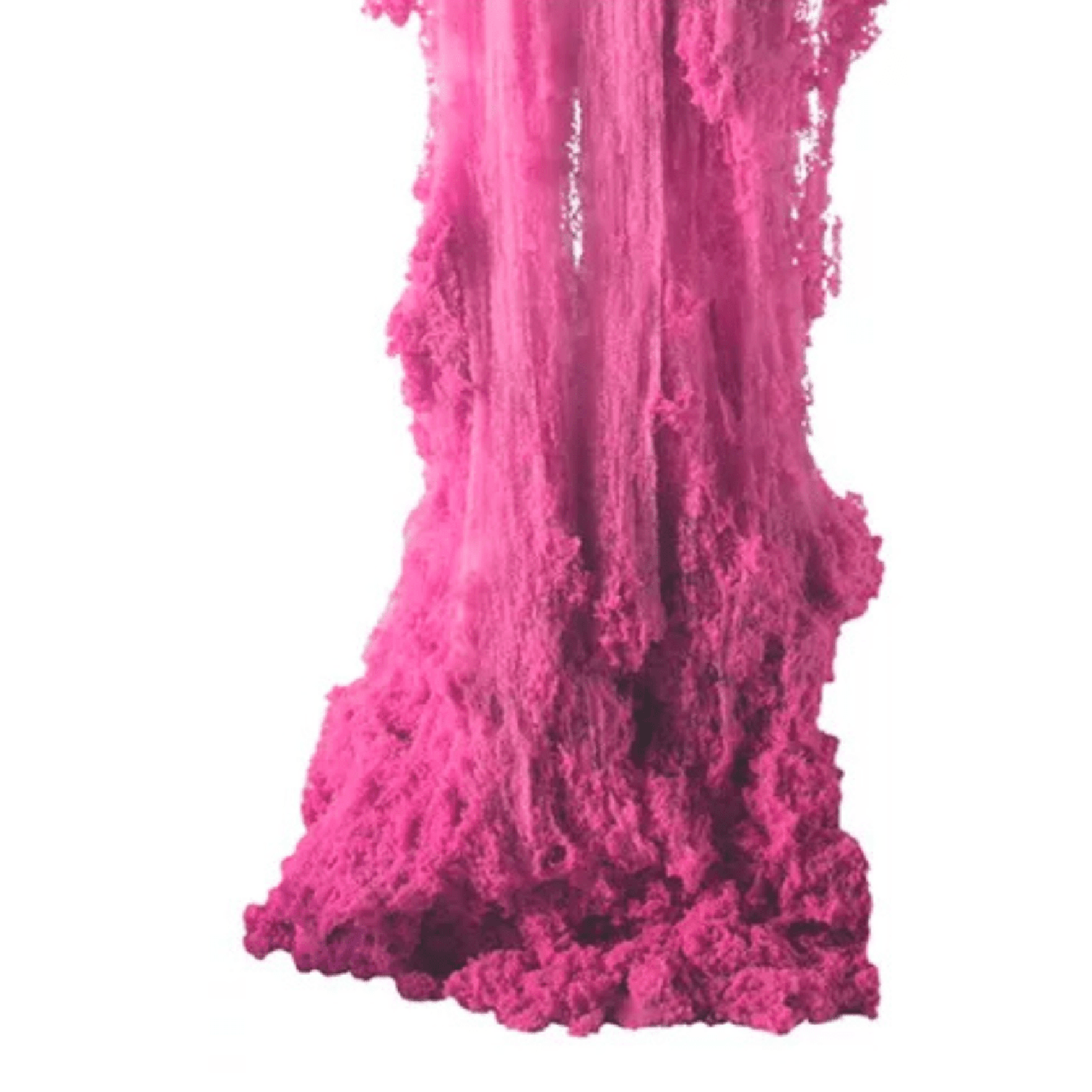 Arena dinámica 1 kilo – Rosado-3
