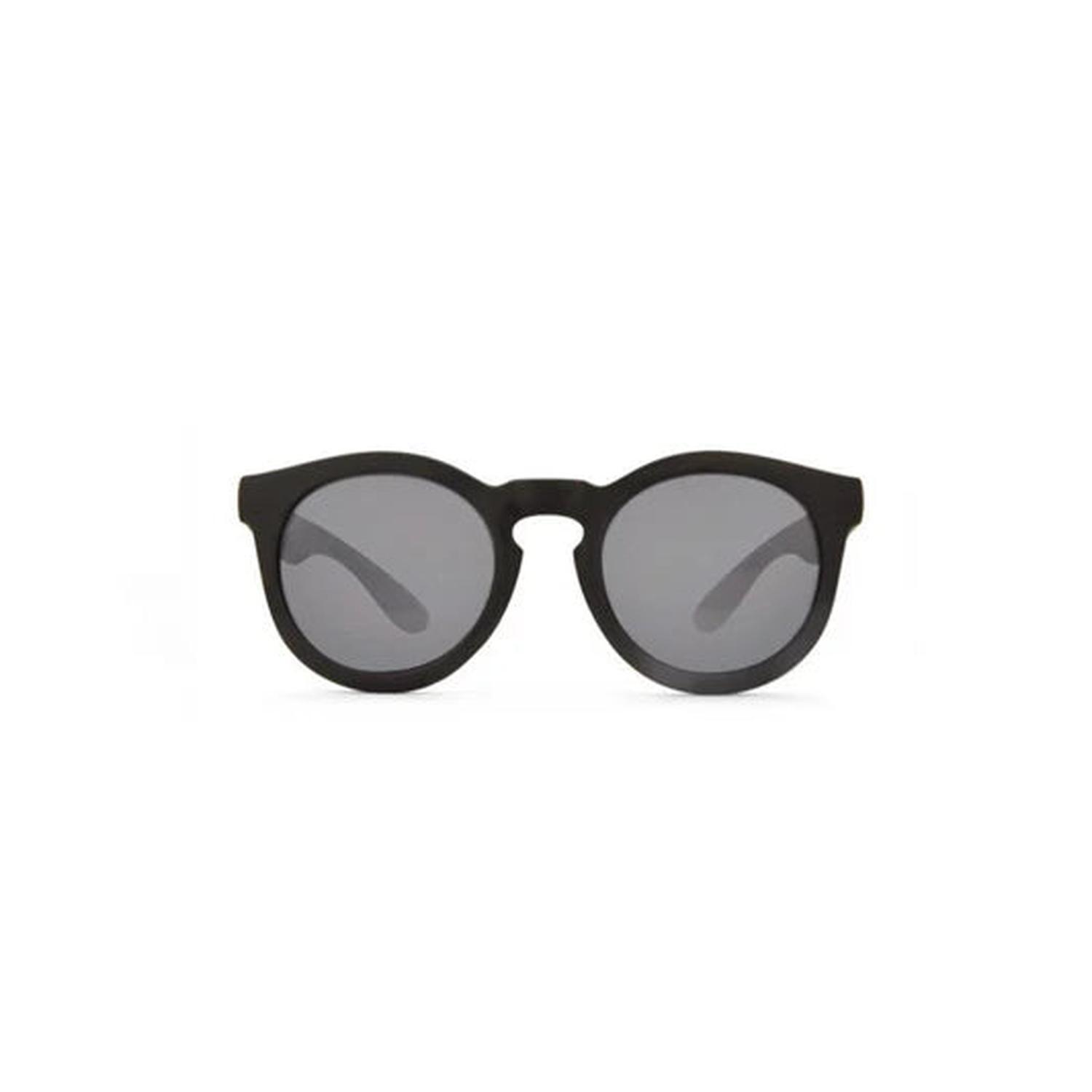 Lentes de sol Chill talla 4+ - Negro-1