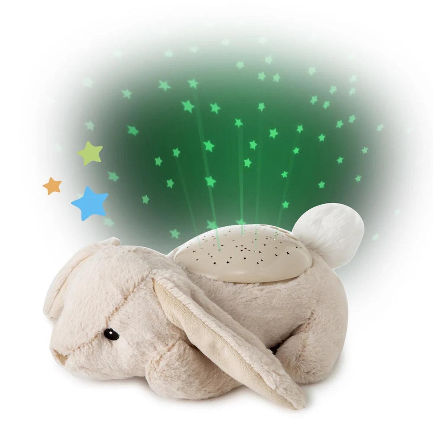 Proyector Twilight Buddies Conejo-2