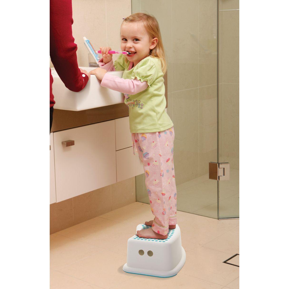 Alzador De Baño-2