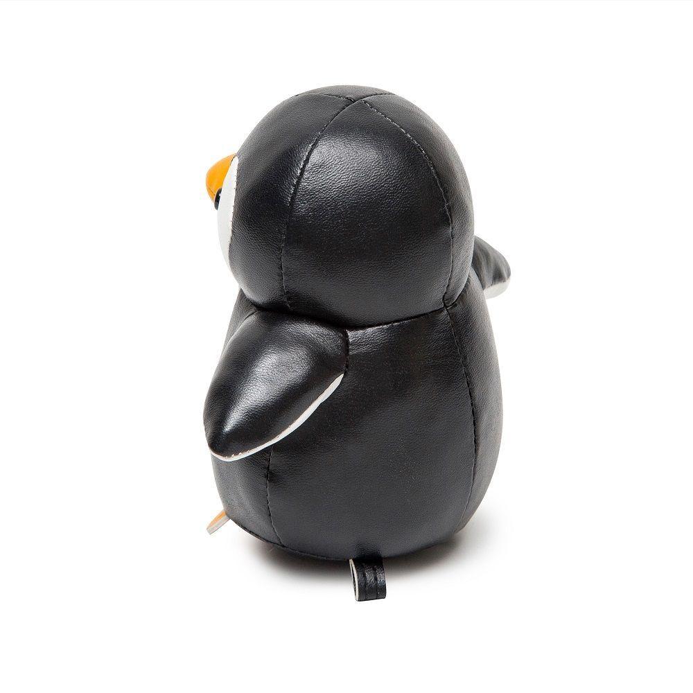 Martin El Pingüino - Tiny Friends-3
