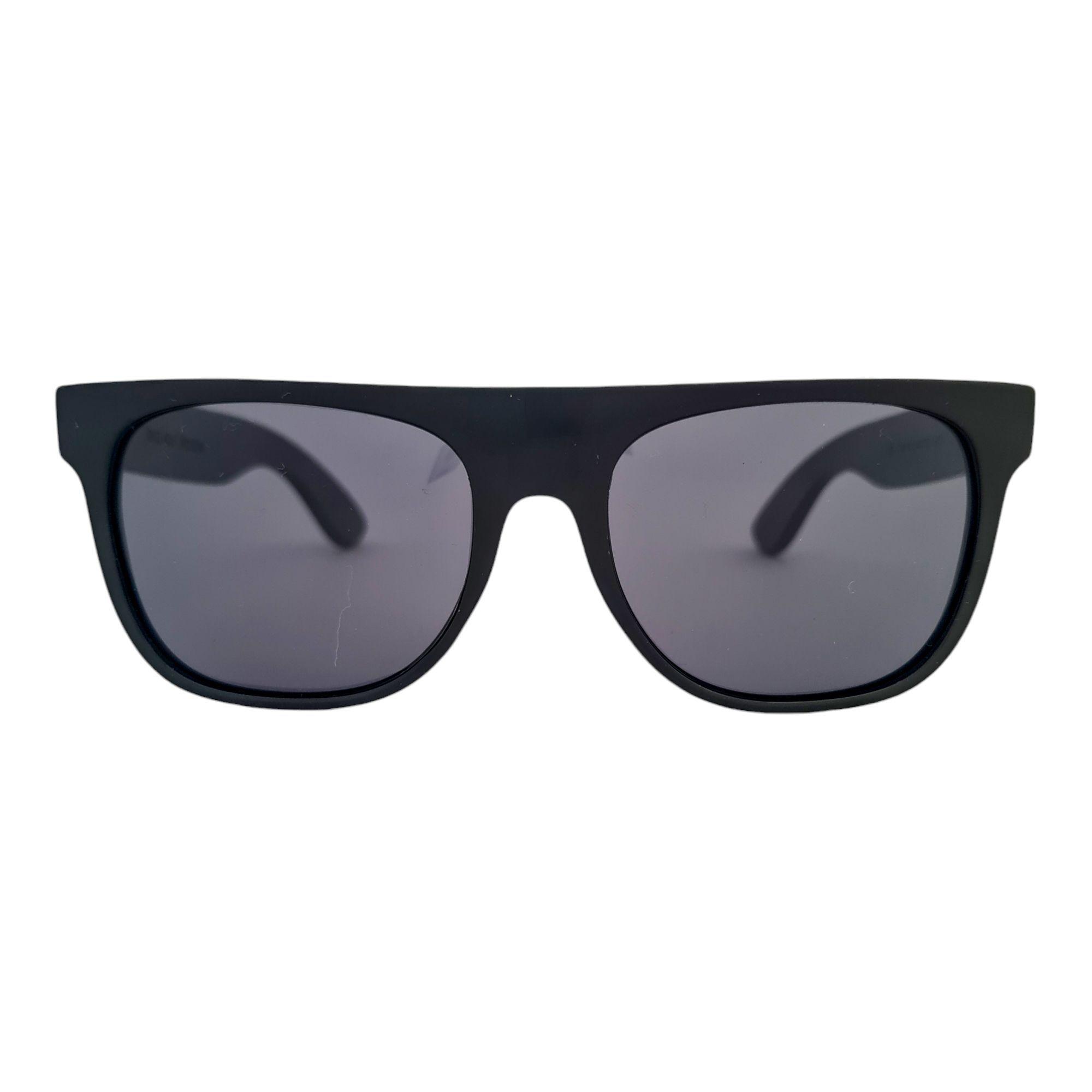  Bird Negro Acetato Madera De Sol-0