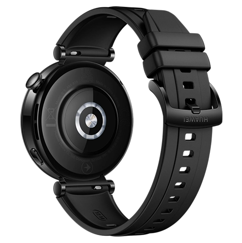 Huawei Watch GT 4 41mm - Negro Mate-1
