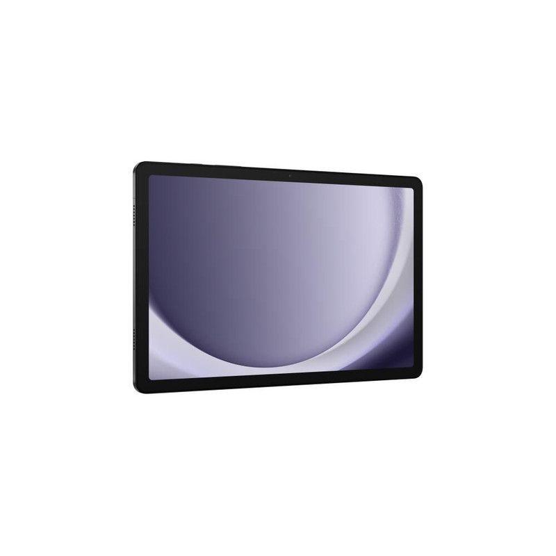 Samsung Galaxy Tab A9 Plus 128GB WiFi - Gray - OPEN BOX-3