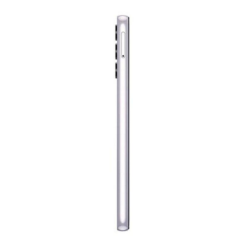 Samsung Galaxy A14 5G 128GB - Silver-5