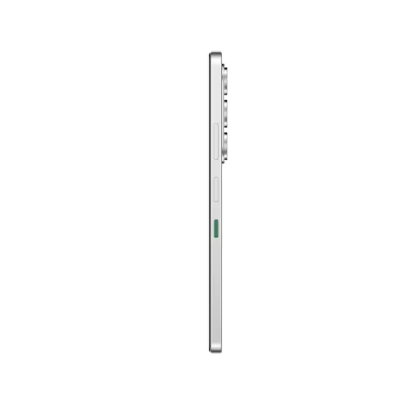 Infinix Hot 60i 256GB - Plateado - Reacondicionado-3