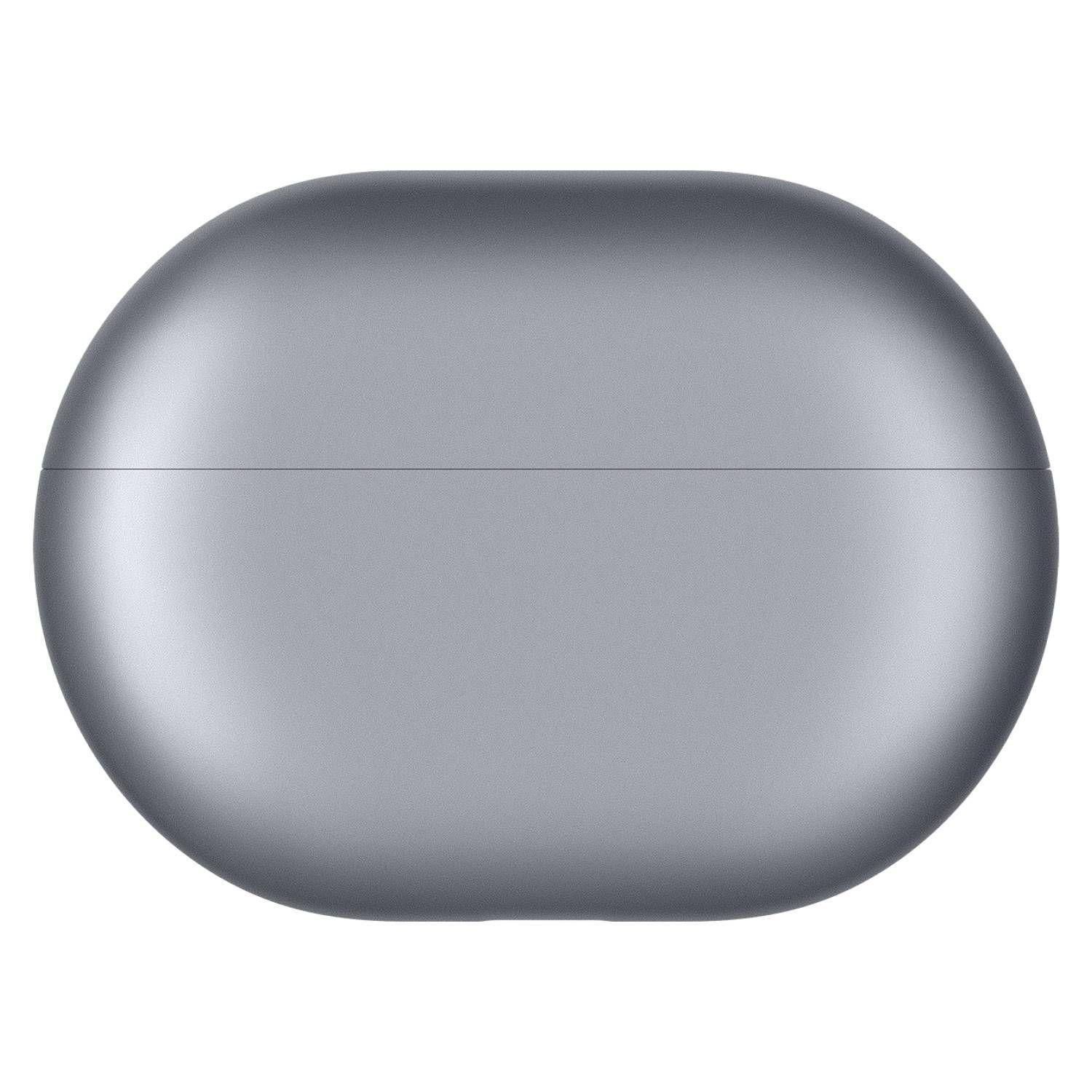 Huawei Freebuds Pro - Silver Frost-7