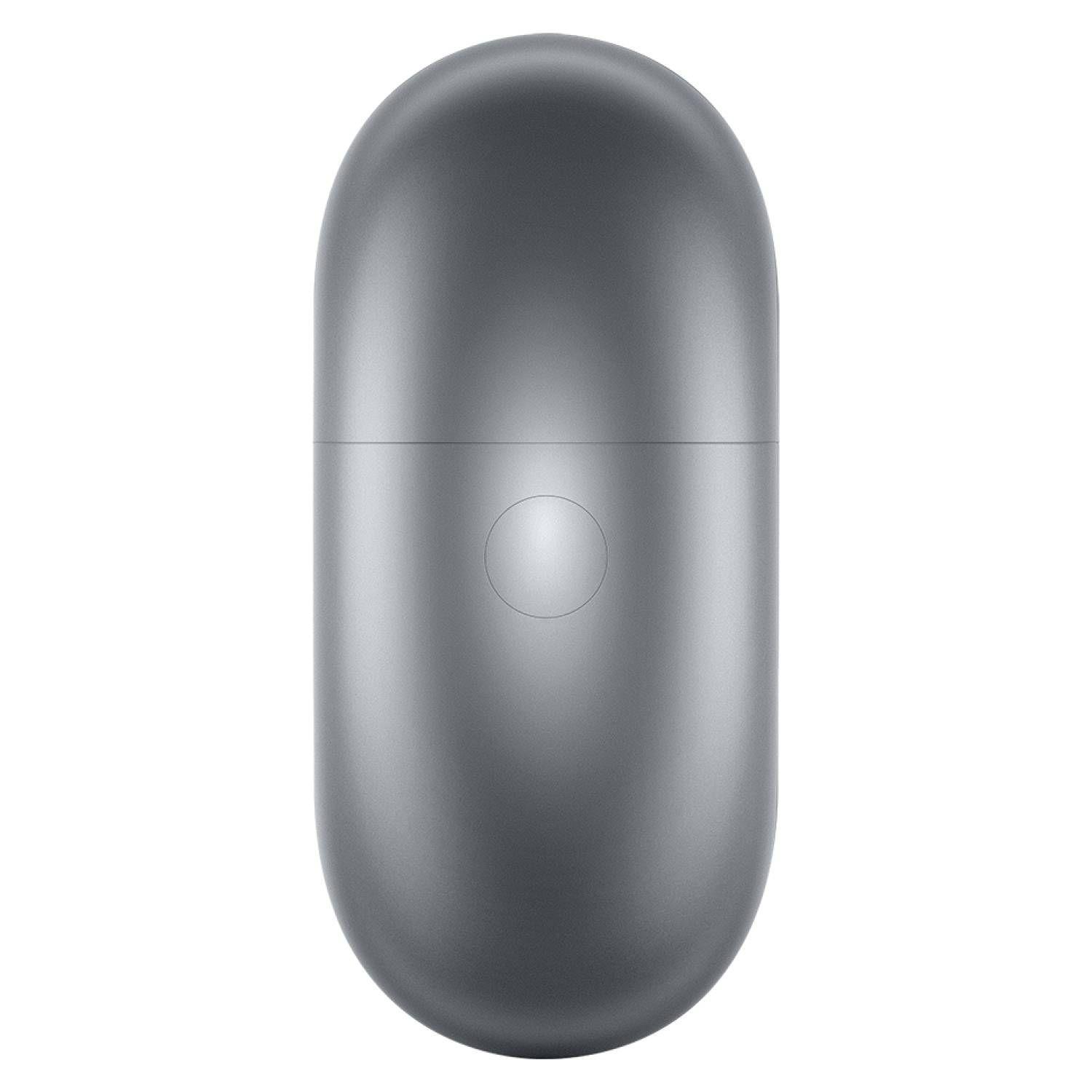 Huawei Freebuds Pro - Silver Frost-5