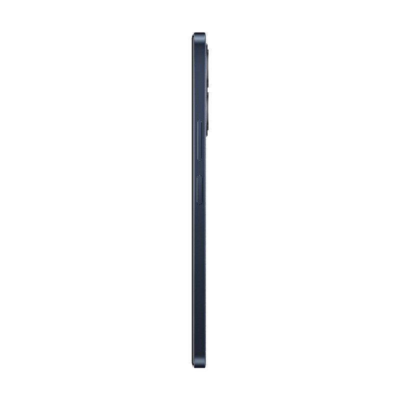 Vivo Y35 128GB - Negro - Reacondicionado-3