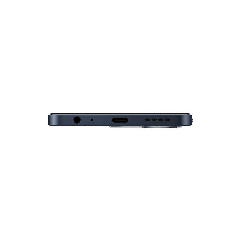 Vivo Y35 128GB - Negro - Reacondicionado-4