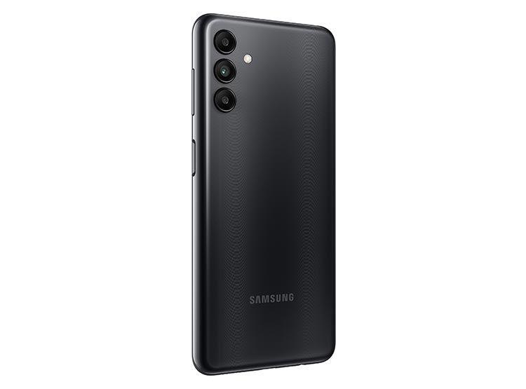 Samsung Galaxy A04s 128GB - Negro-2
