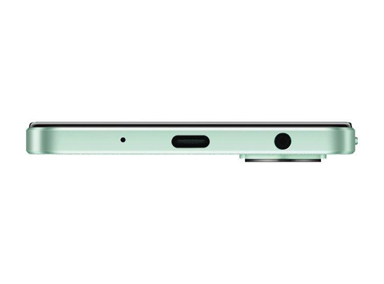 Vivo Y03 128GB - Reacondicionado - Verde-2