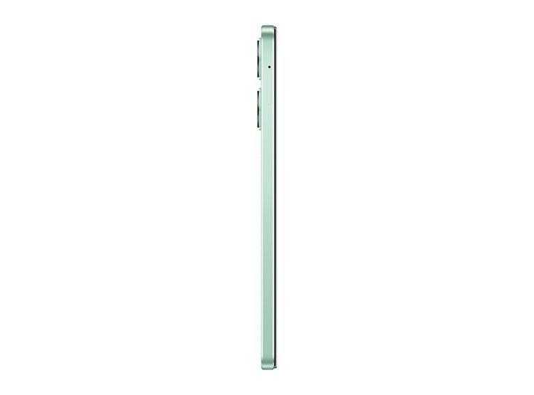 Vivo Y03 128GB - Reacondicionado - Verde-3