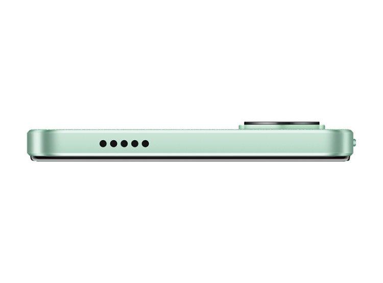Vivo Y03 128GB - Reacondicionado - Verde-4