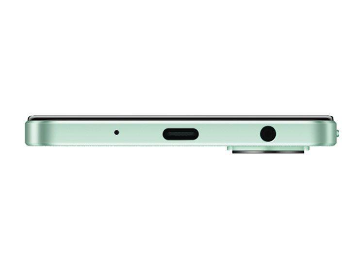 Vivo Y03 128GB - Reacondicionado - Verde-2