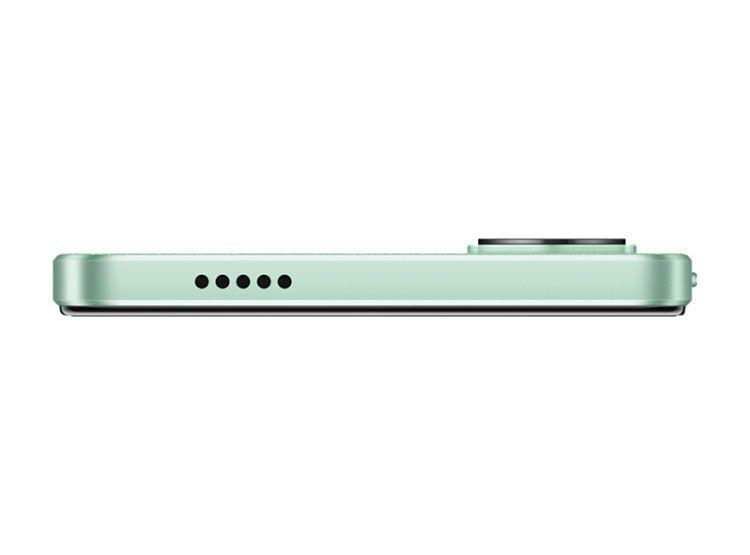 Vivo Y03 128GB - Reacondicionado - Verde-4