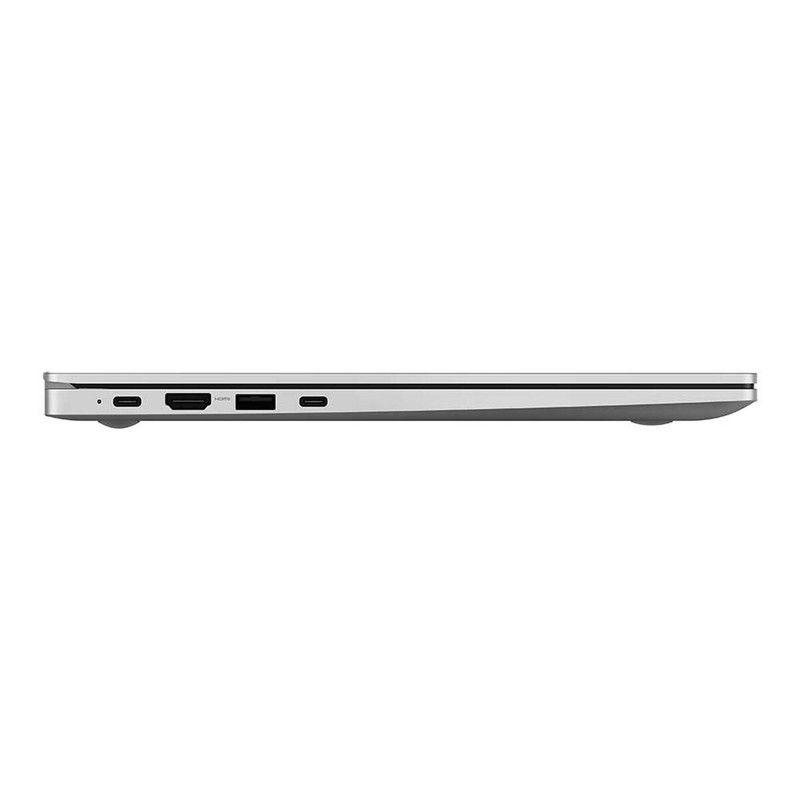 Notebook Samsung Galaxy Book3 Intel Core i7 512GB SSD 8GB RAM 15,6" FHD - OPEN BOX-6