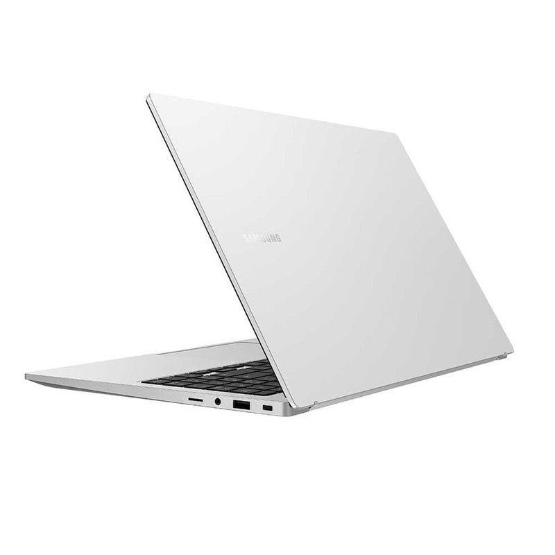 Notebook Samsung Galaxy Book3 Intel Core i7 512GB SSD 8GB RAM 15,6" FHD - OPEN BOX-4