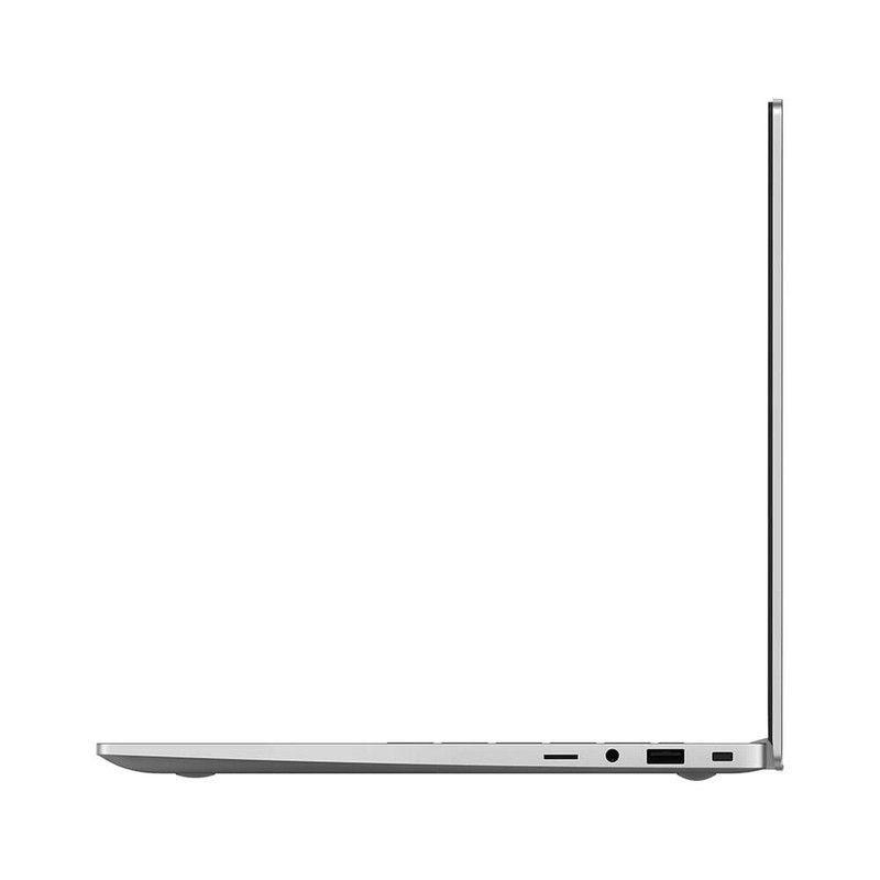 Notebook Samsung Galaxy Book3 Intel Core i7 512GB SSD 8GB RAM 15,6" FHD - OPEN BOX-5
