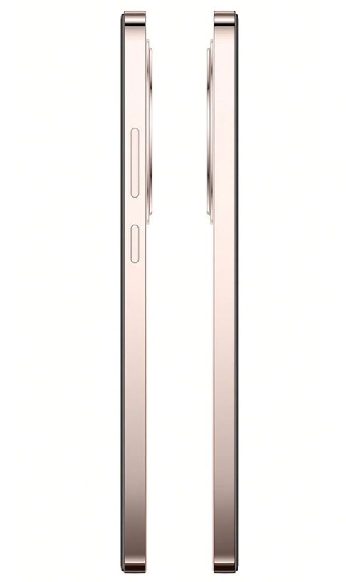 Oppo Reno 12F 5G 256GB - Naranjo-2