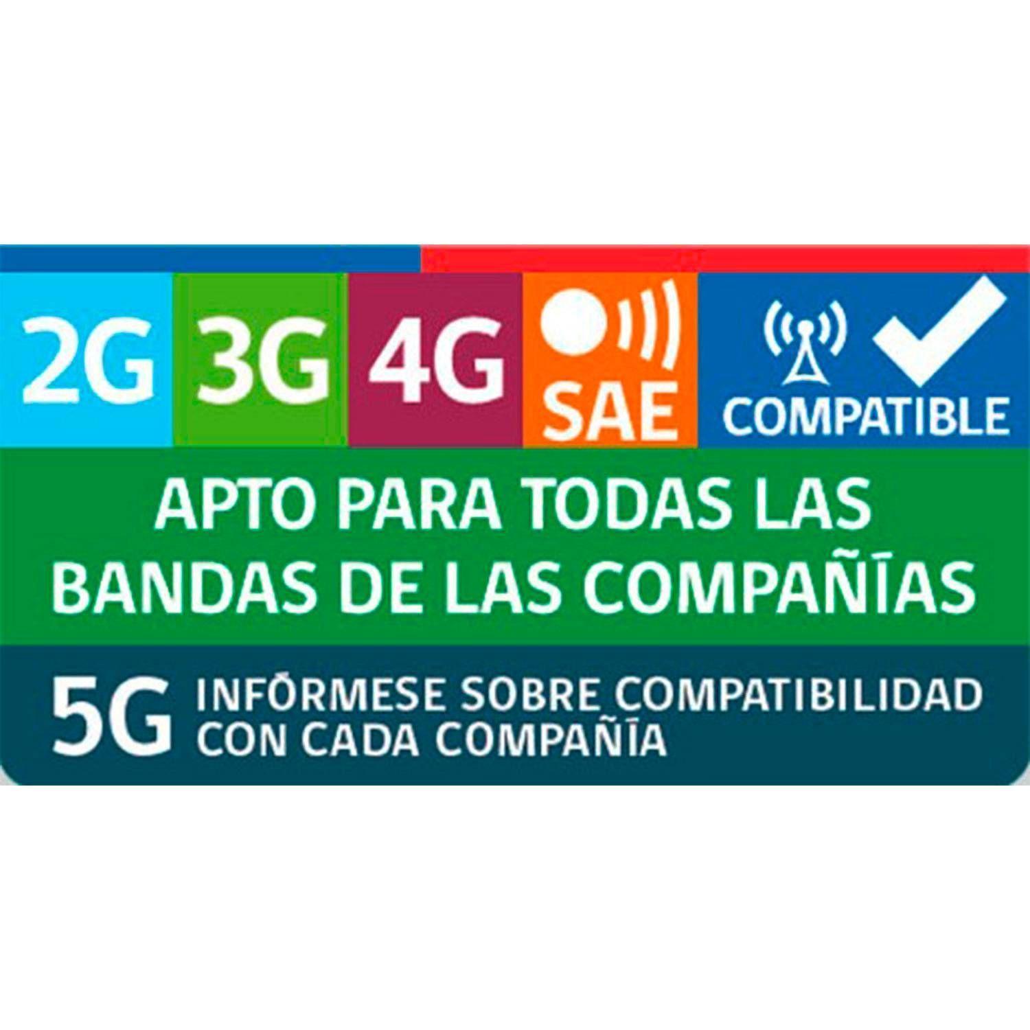 Samsung Galaxy S21 FE 5G 128GB - Blanco - Reacondicionado-6