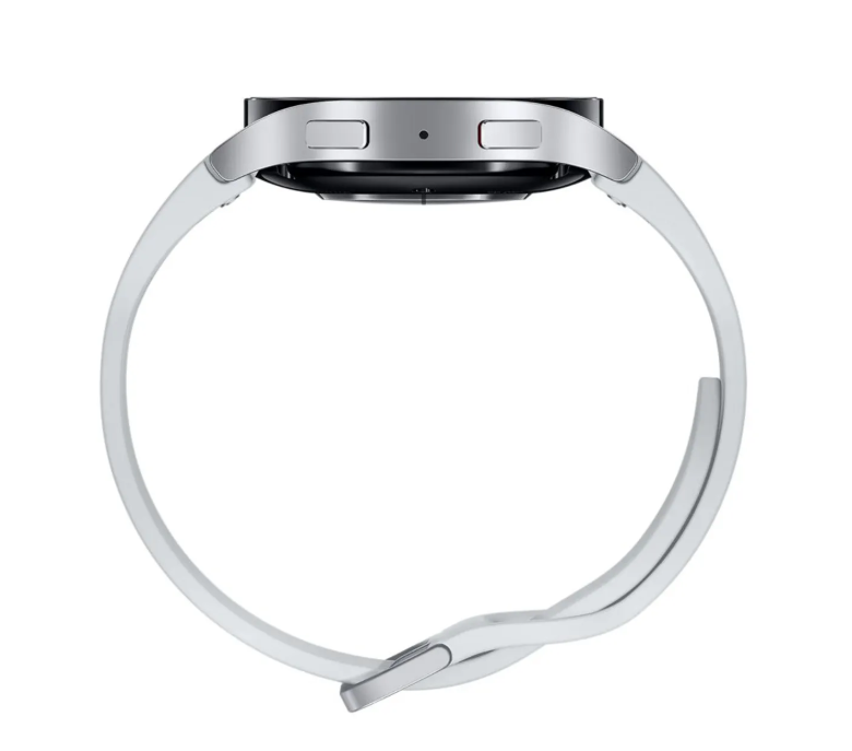 Samsung Galaxy Watch6 40mm - Blanco - Reacondicionado-1