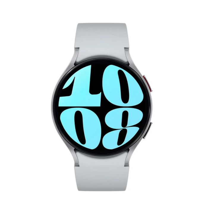 Samsung Galaxy Watch6 40mm - Blanco - Reacondicionado-2