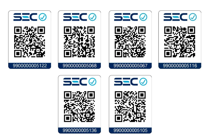 Notebook HP EliteBook 735 G6 Ryzen™ 7 PRO 3700U 256GB SSD 16GB 13.3" Touch - Plata - Reacondicionado-4