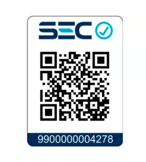 Samsung Galaxy A55 5G 256GB - Lila - Reacondicionado-3