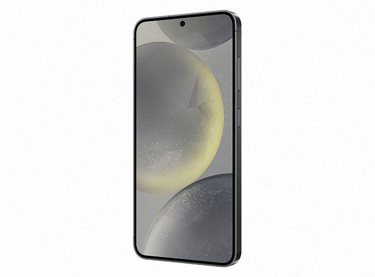 Samsung Galaxy S24 5G 128GB - Negro-2
