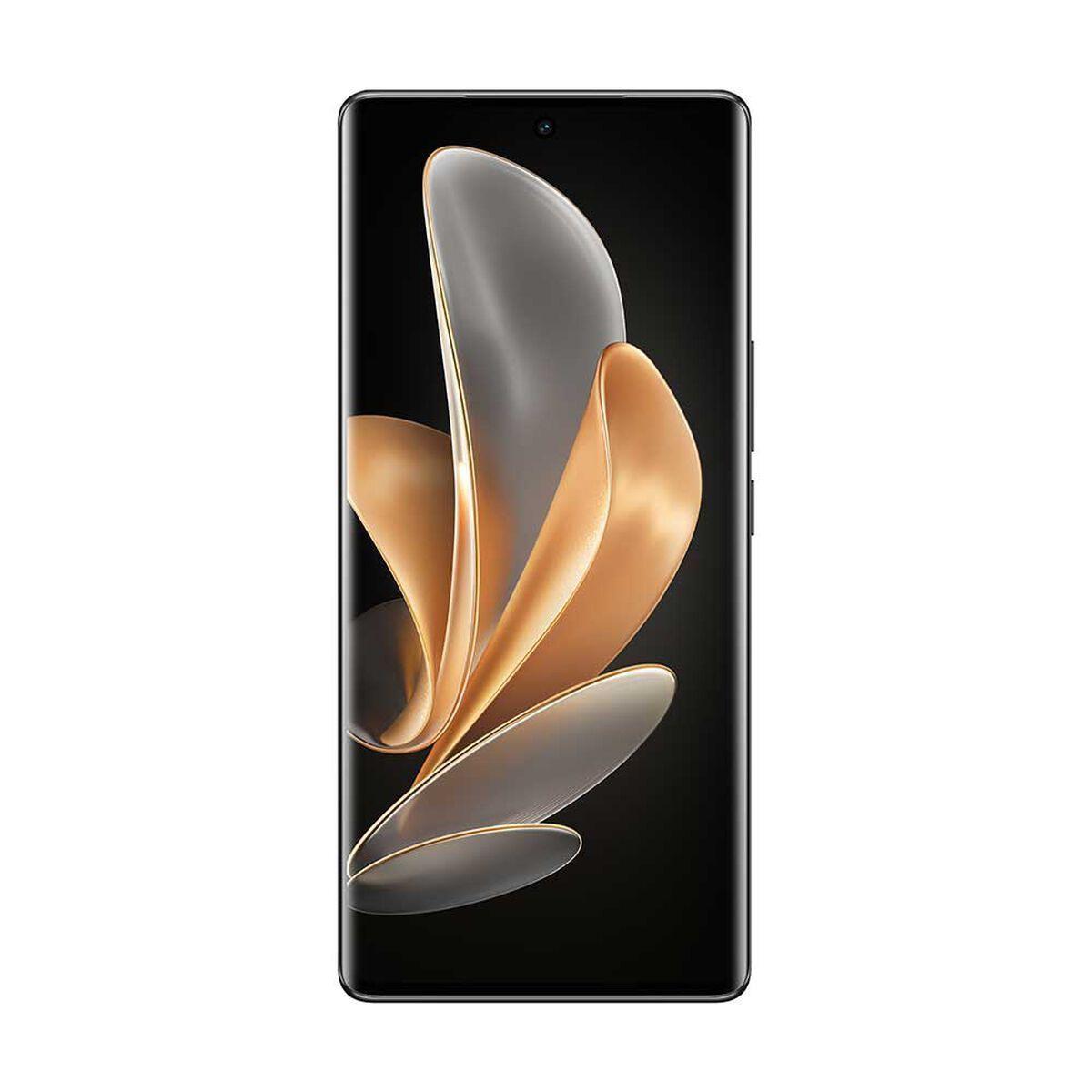 Vivo V29 5G 256GB - Reacondicionado - Negro-2