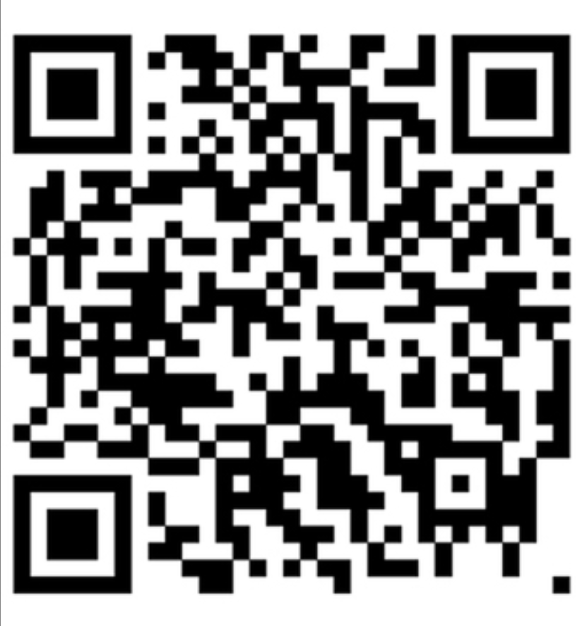 Vivo V29 5G 256GB - Reacondicionado - Negro-6