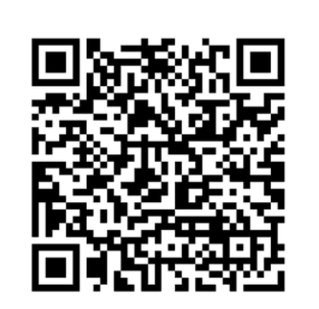 Motorola Moto G50 5G 128GB - Reacondicionado - Negro-6