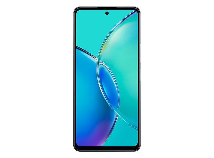 Vivo Y36 256GB 5G - Negro - Reacondicionado-2
