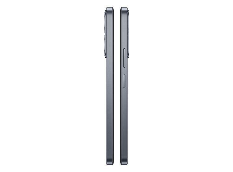 Vivo Y36 256GB 5G - Negro - Reacondicionado-3