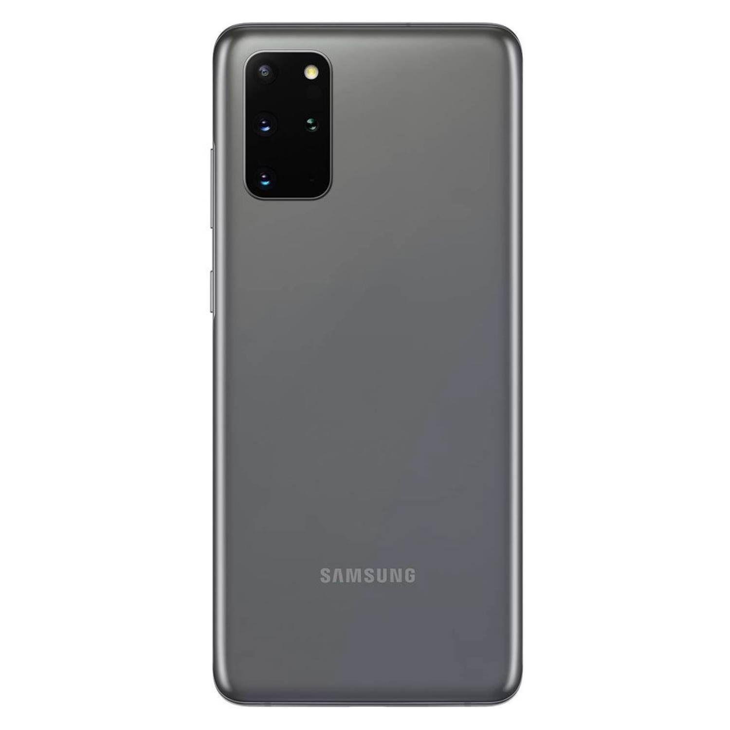 Samsung Galaxy S20 128GB - Reacondicionado - Gris-2