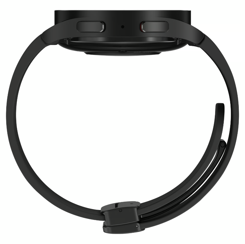 Samsung Galaxy Watch5 Pro 45mm - Negro - Reacondicionado-2
