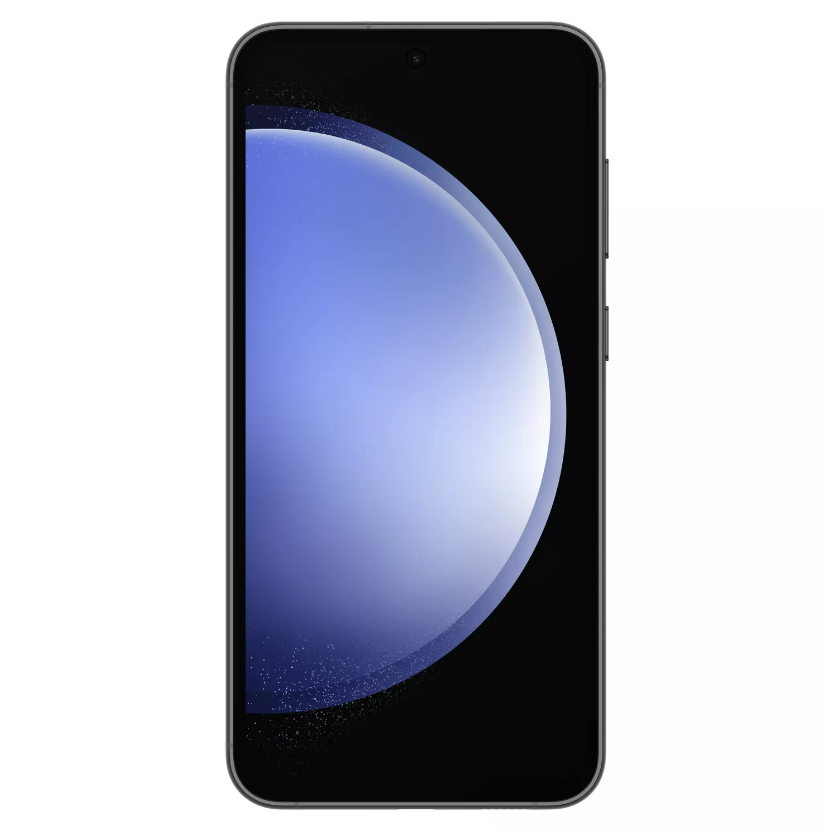 Samsung Galaxy S23 FE 5G 128GB - Negro - Reacondicionado-2