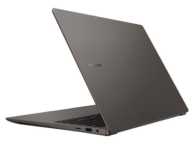 Notebook Galaxy Book3 Ultra Intel Core i7 16GB RAM 1TB SSD 16" - Grafito-4