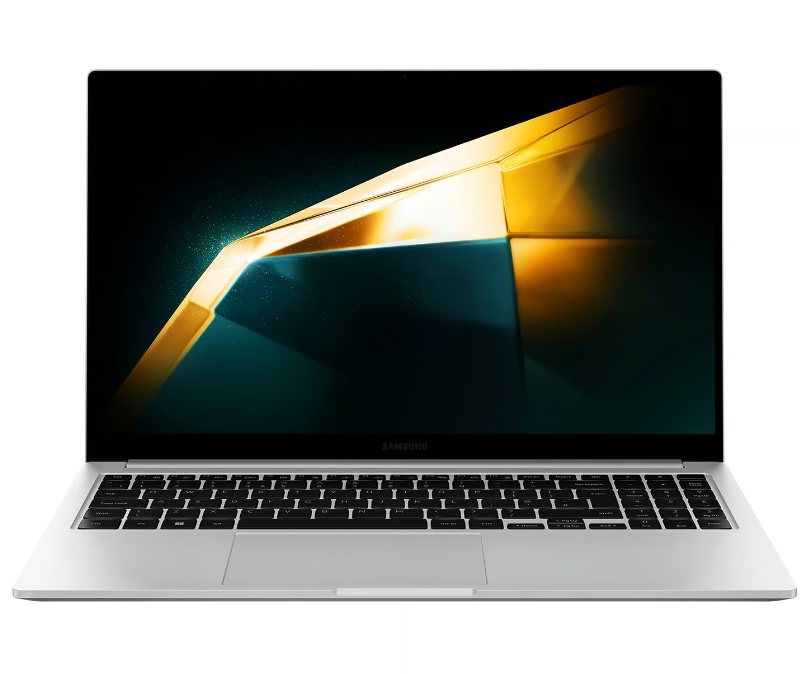 Notebook Samsung Galaxy Book4 Intel Core i5 512GB SSD 8GB RAM 15,6" FHD - OPEN BOX-0