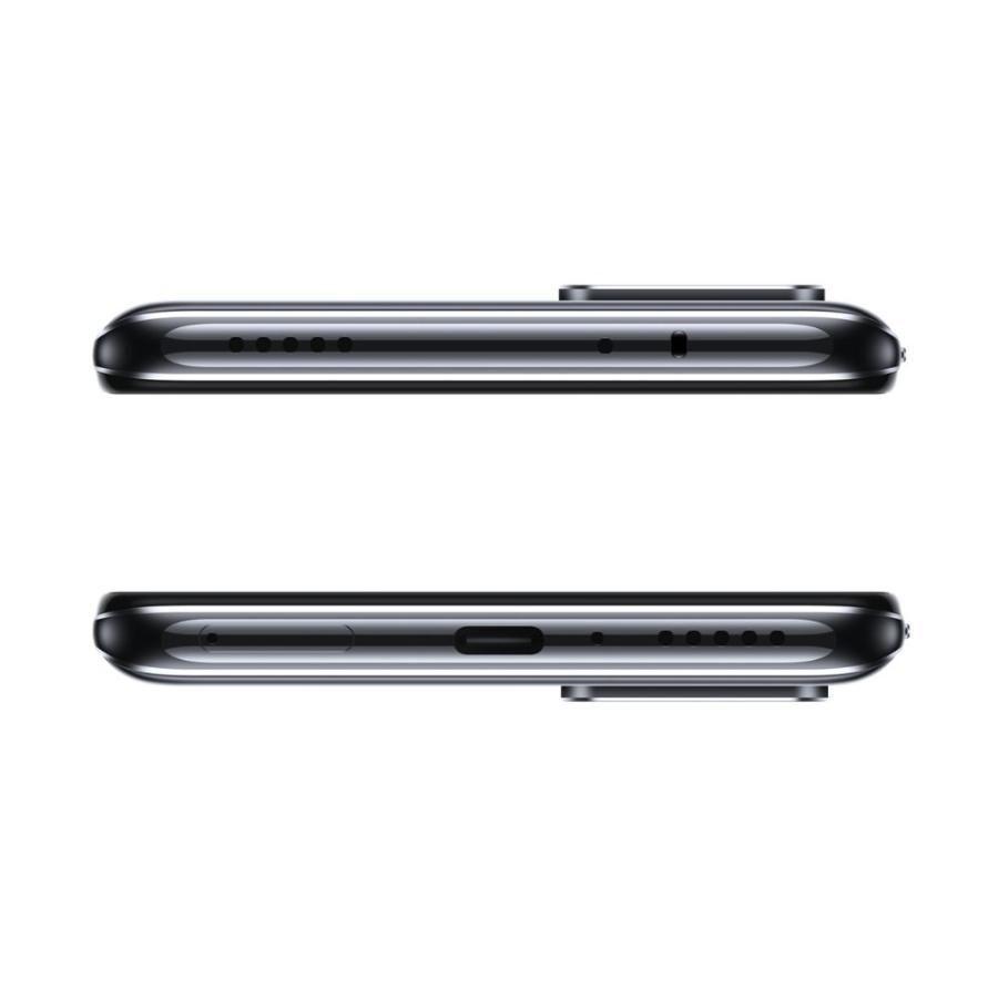 Xiaomi 12T 5G 256GB - Negro - Reacondicionado-4