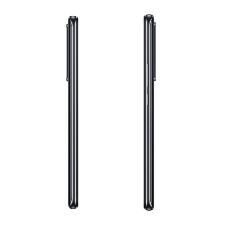 Xiaomi 12T 5G 256GB - Negro - Reacondicionado-5