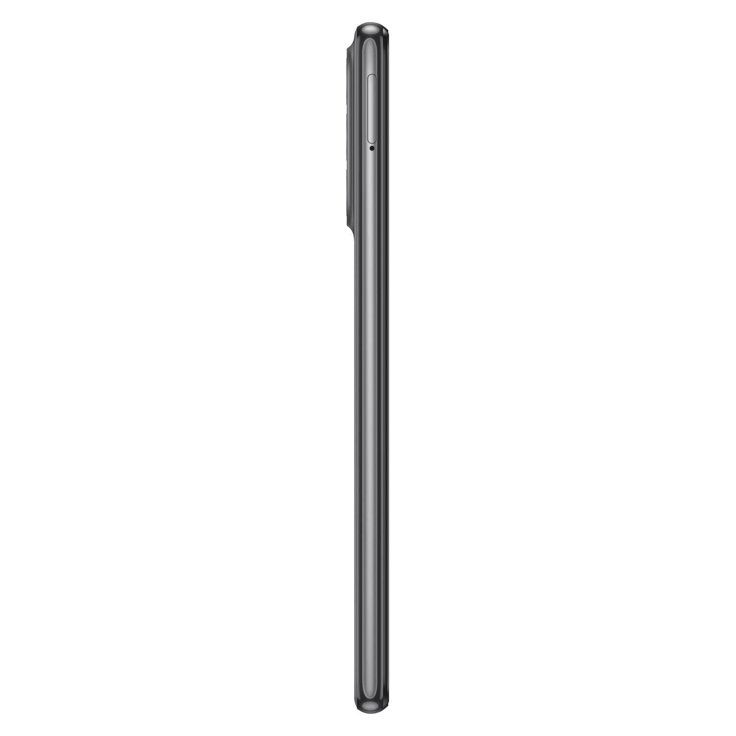 Samsung Galaxy A23 5G 128GB - Negro-4